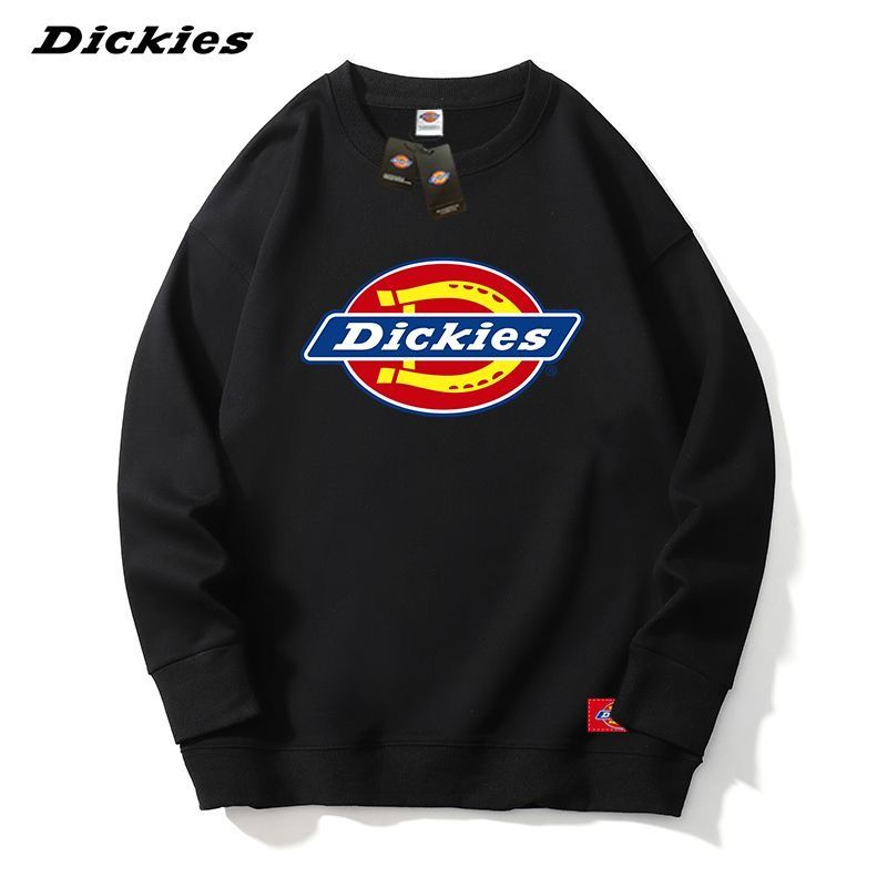 Dickies sweat shirt sale