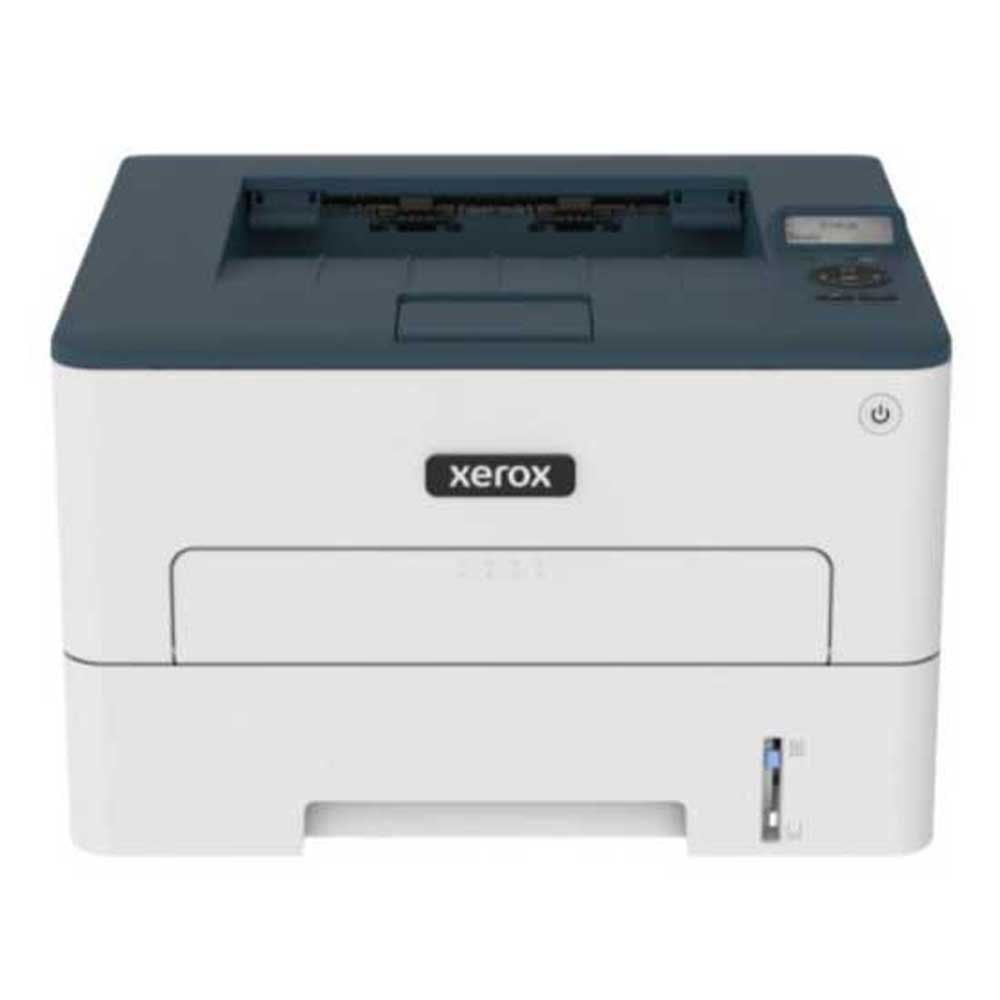 Принтер лазерный Xerox B230V_DNI A4 Duplex Net WiFi #1