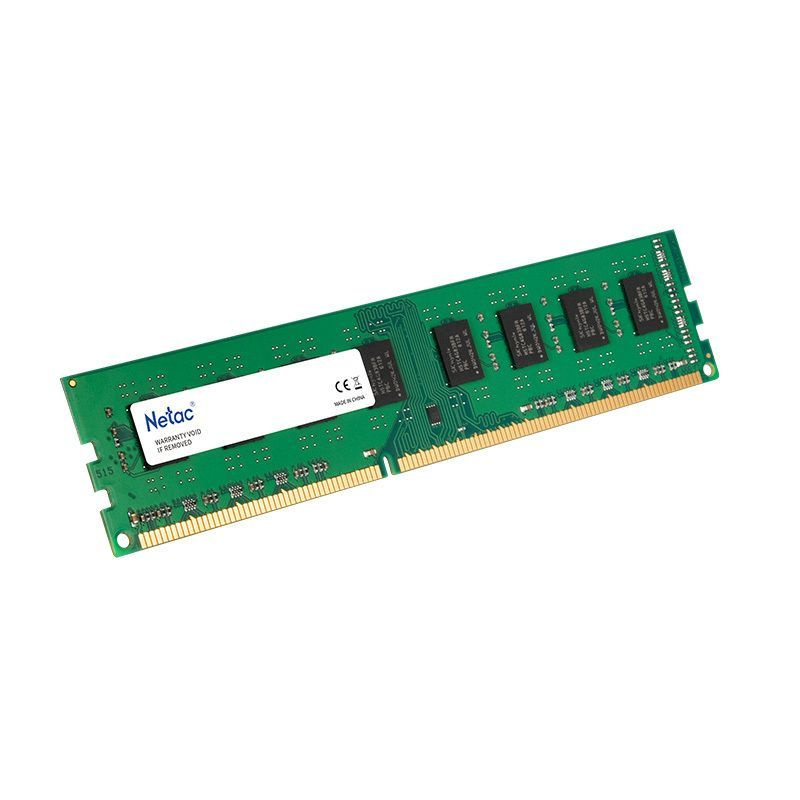 Ddr3 8gb 1600 mhz. Ddr3 8gb 1600 mhz