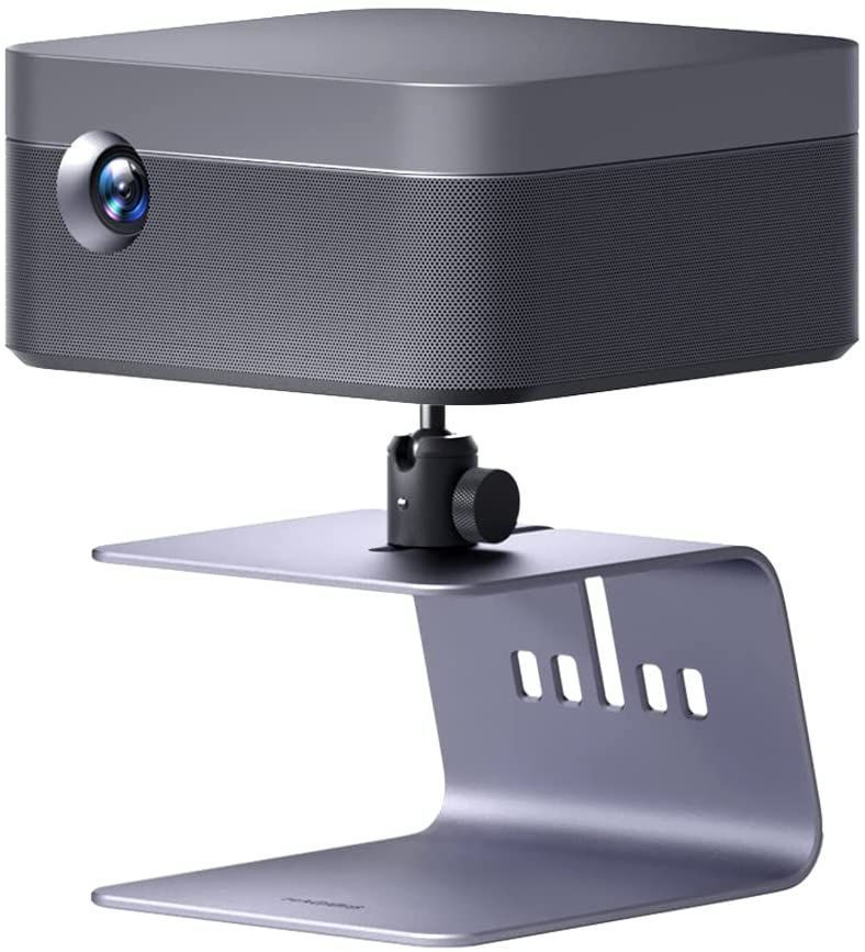 Подставка для проектора Hagibis (OHP01) - купить с доставкой по ...