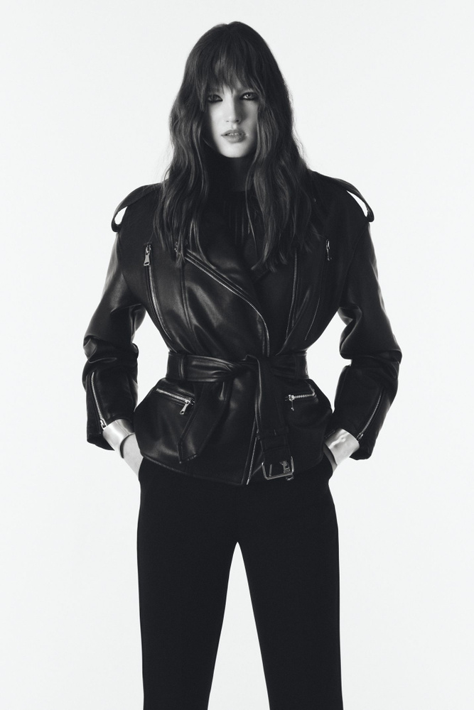 Куртка Befree - купить с доставкой по выгодным ценам в интернет ...