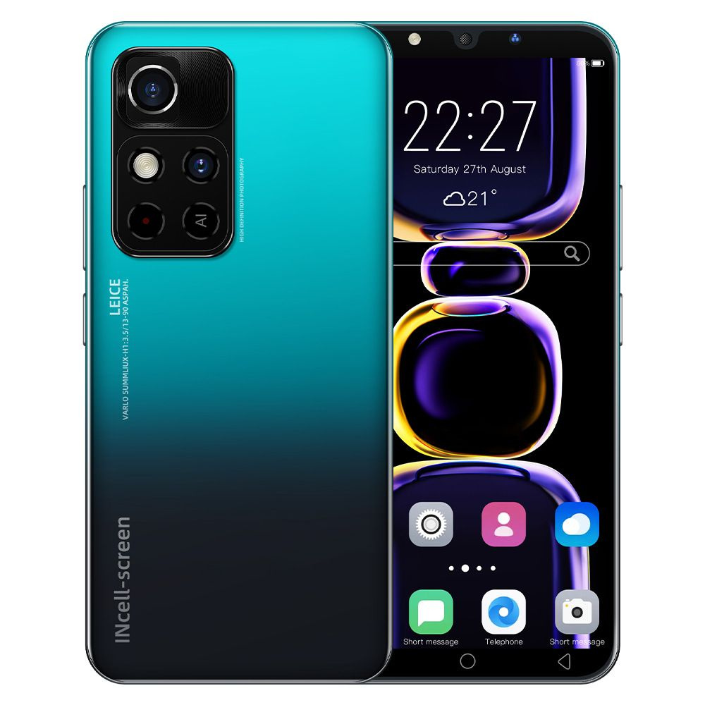 Redmi note 8 pro. Note смартфон игровой. Infinix note 11 pro. Infinix note 11 характеристики. Maimeite смартфон.