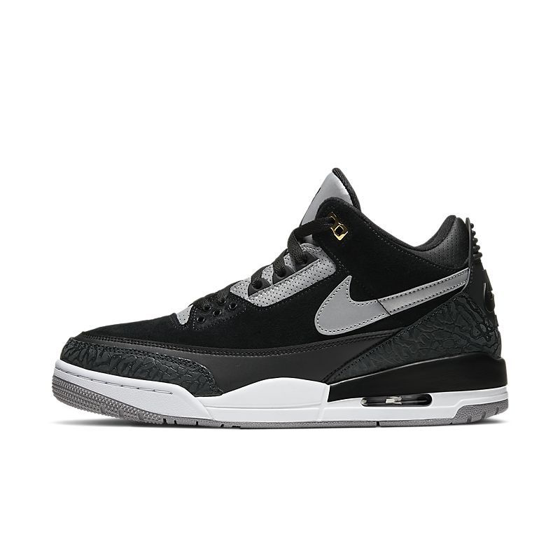 Кроссовки Air Jordang Air Jordan 3 #1