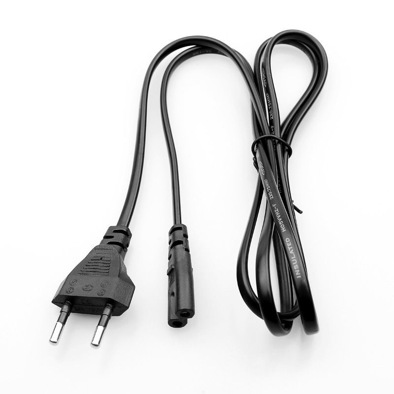 Трабл подключения PS3 через HDMI - Мусор