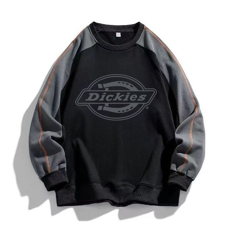 Свитшот Dickies #1