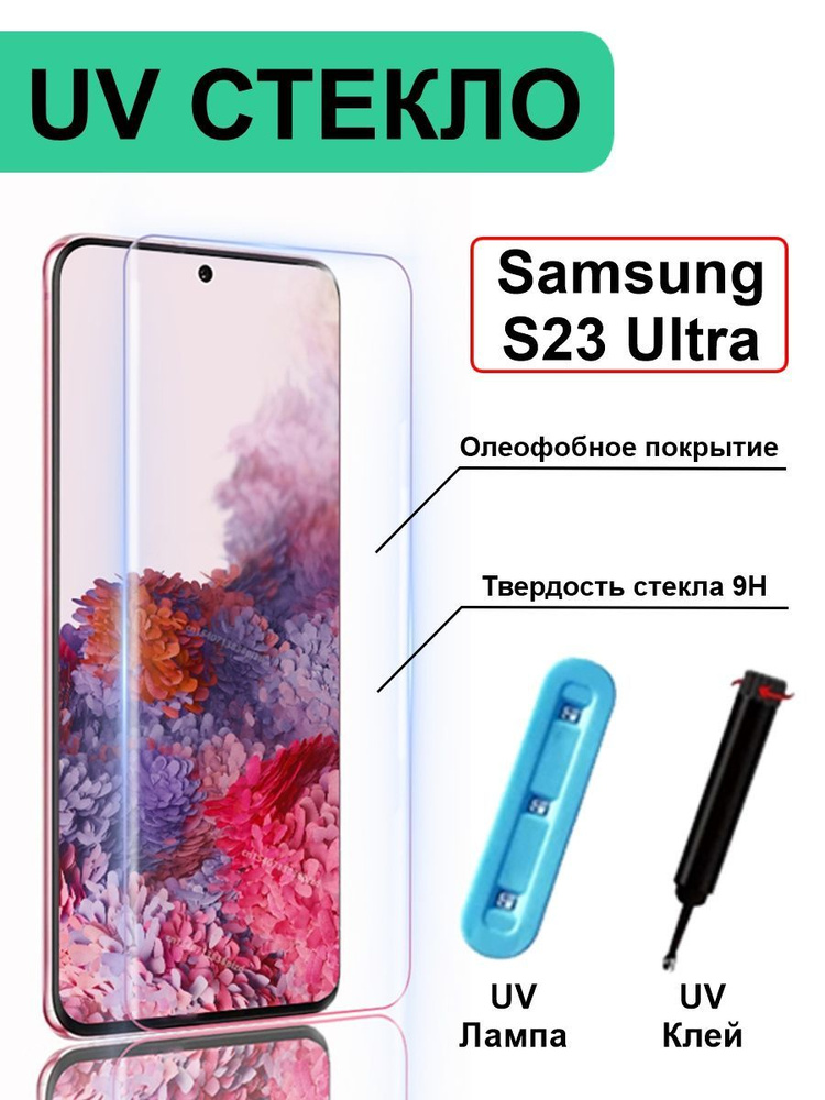 Ремонт Смартфона Samsung Galaxy S3 Mini - Стоимость в СПб