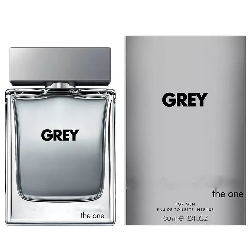 Grey dolce 2025 and gabbana