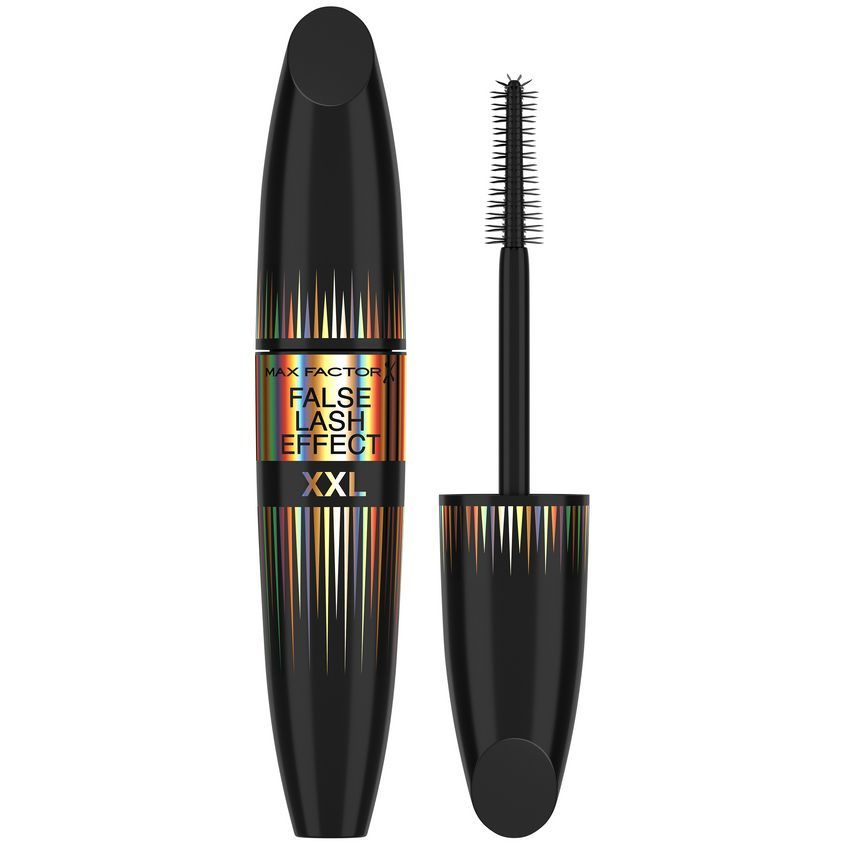 MAX FACTOR Тушь для ресниц False Lash Effect XXL #1