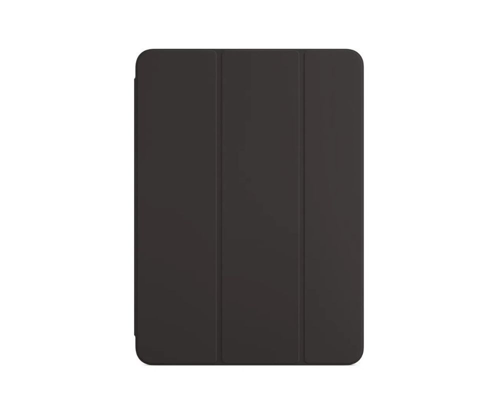 Smart Folio IPad Mini 6 2021 smart-folio-ipad-mini-6-2021