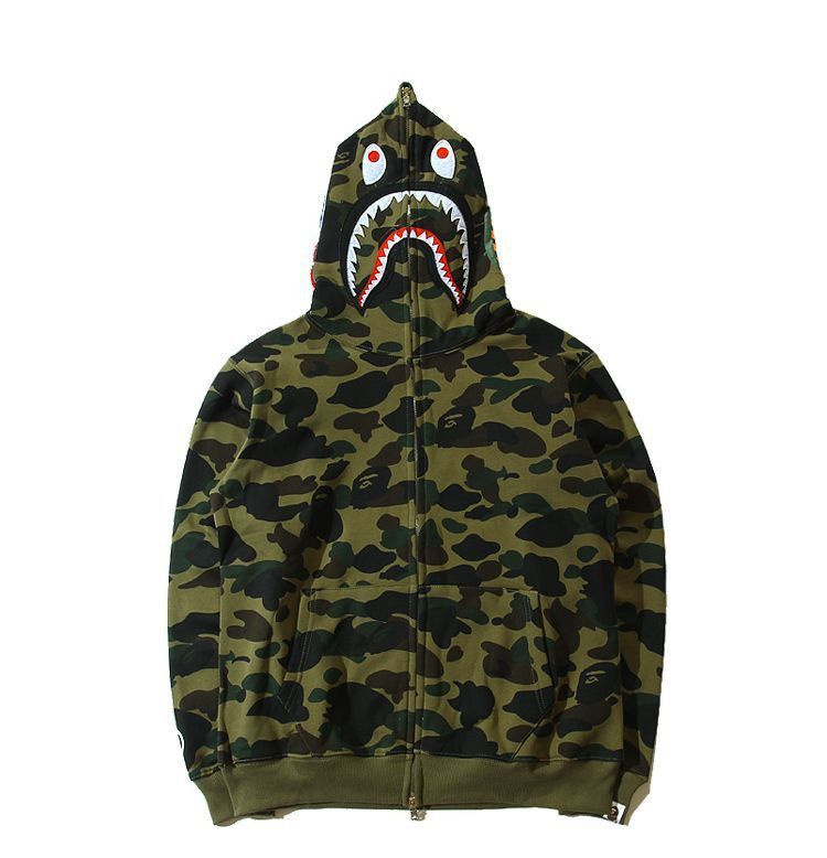 Худи бэйп Шарк. Кофта бэйп Шарк. Кофта ЗИП Шарк бейп. Худи Bape Shark.