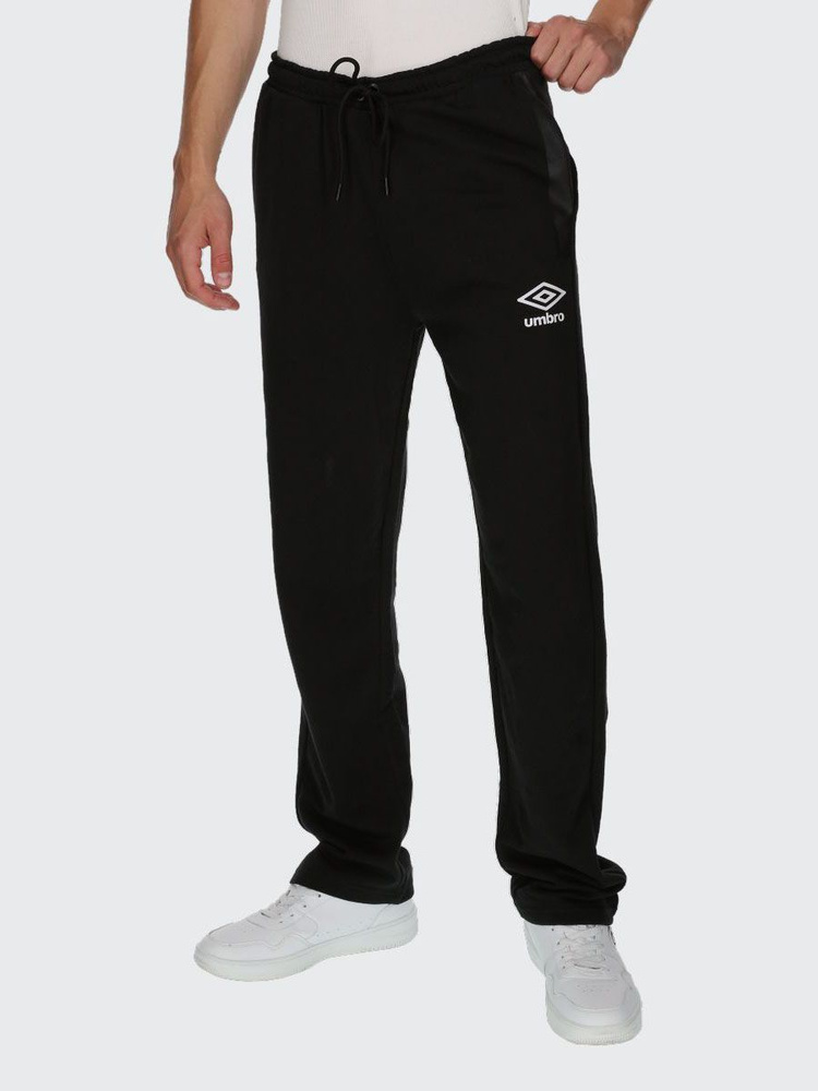 Umbro mens shop pants