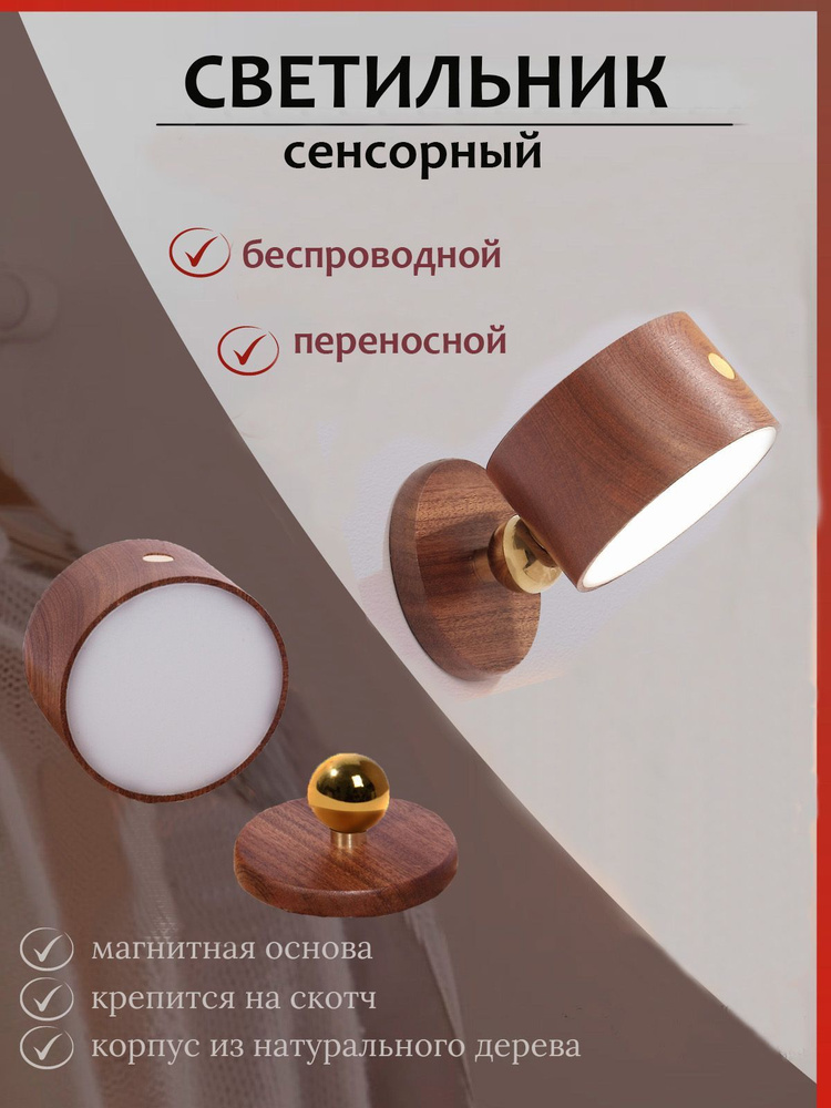 Основа для бра MW-Light Сити 634021301