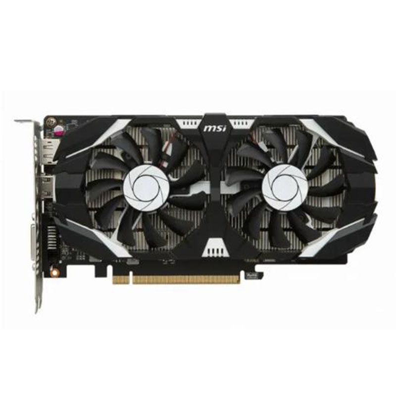 Gtx 1050 4 on sale g