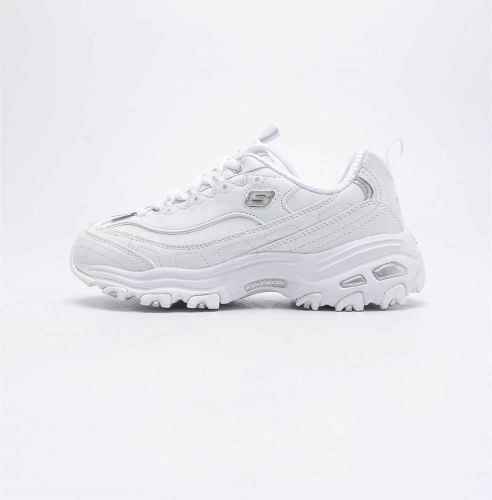 Skechers lowest price new arrivals