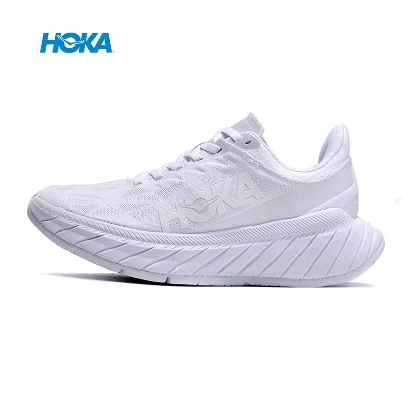 Кроссовки HOKA ONE ONE #1