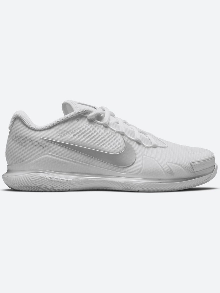 Nike W Zoom Vapor Pro Hc