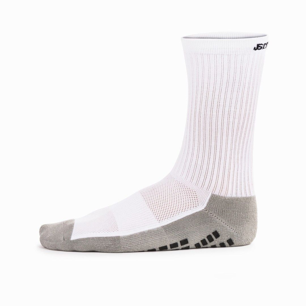 Гетры Joma #1