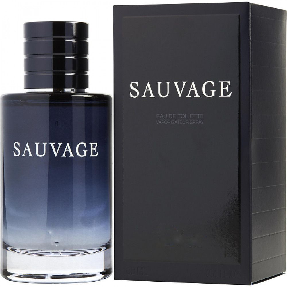 Sauvage dior парфюм. Dior sauvage edp 100ml. Dior sauvage edp 100ml. Sauvage edp. Dior sauvage 30 ml.