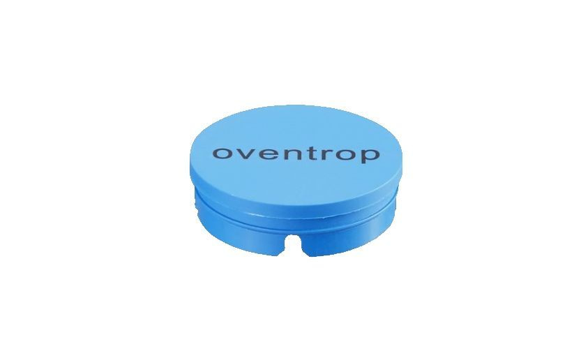 Oventrop