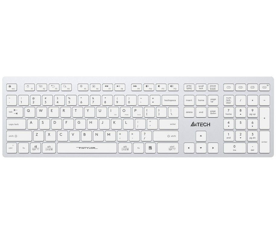 Клавиатура a4tech fstyler fk10 white usb. A4tech fstyler fbx50c. A4tech fstyler fk10. Клавиатура fstyler fbk25. Клавиатура + мышь a4tech fstyler fg1010.