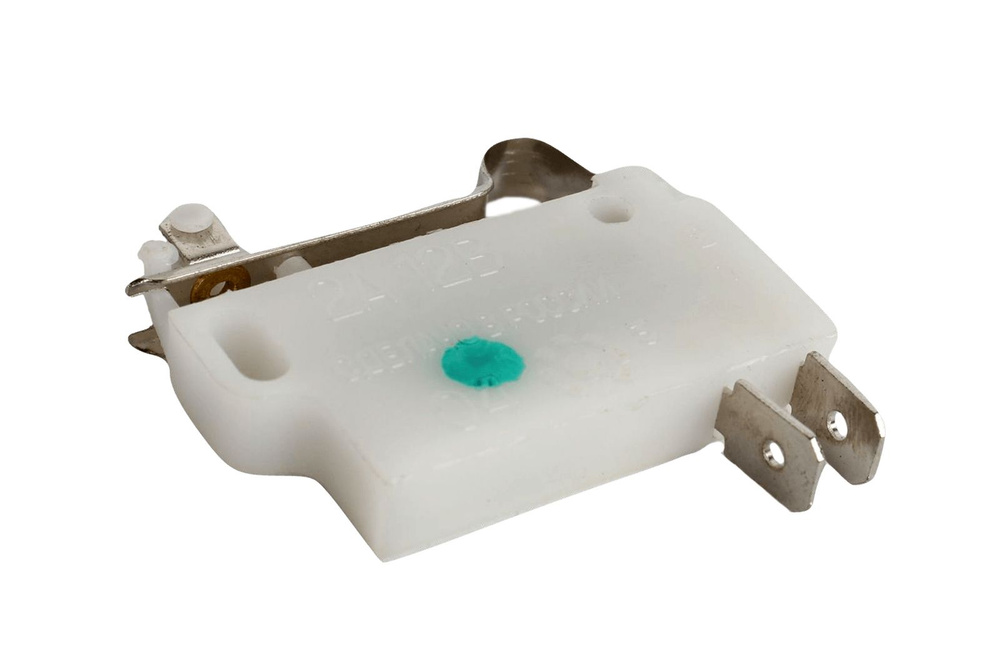 Микропереключатель ЭПХХ ВАЗ Москвич - арт. 421.3709/179.000 - купить по ...