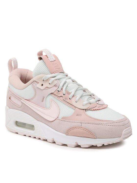 Nike Air Max 90 OZON 947202112