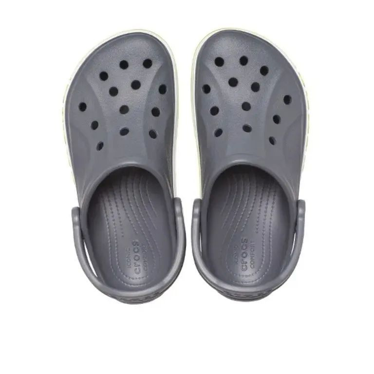 Crocs sarah deals clog