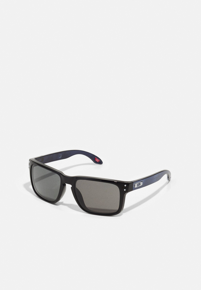 Oakley polished hot sale