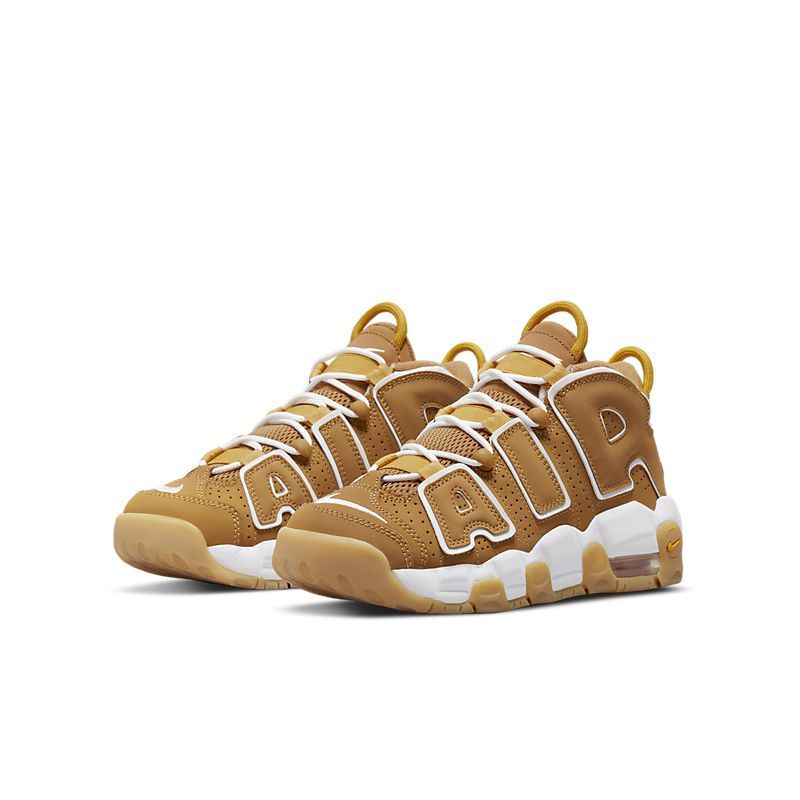 Кроссовки Nike Air More Uptempo #1