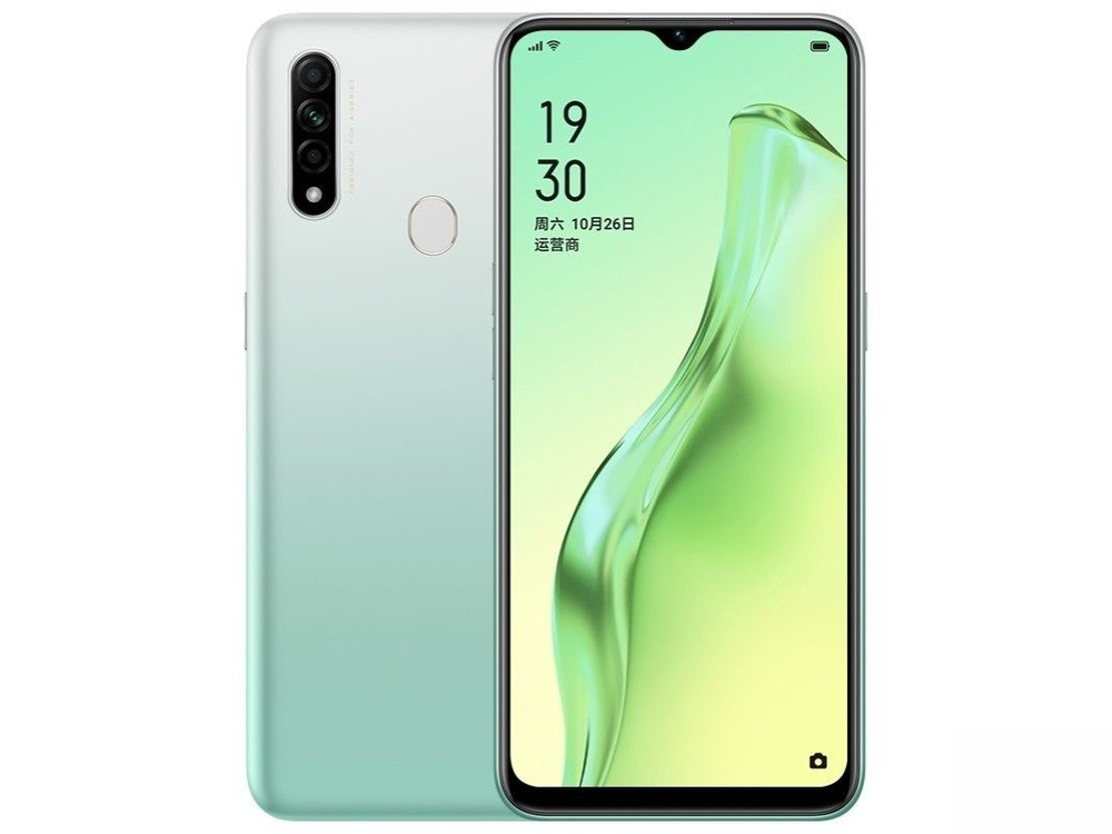 Oppo a78 8 128. Oppo a31. Oppo a31 6/128. Смартфон Оппо а9. Oppo a31 4/64gb.