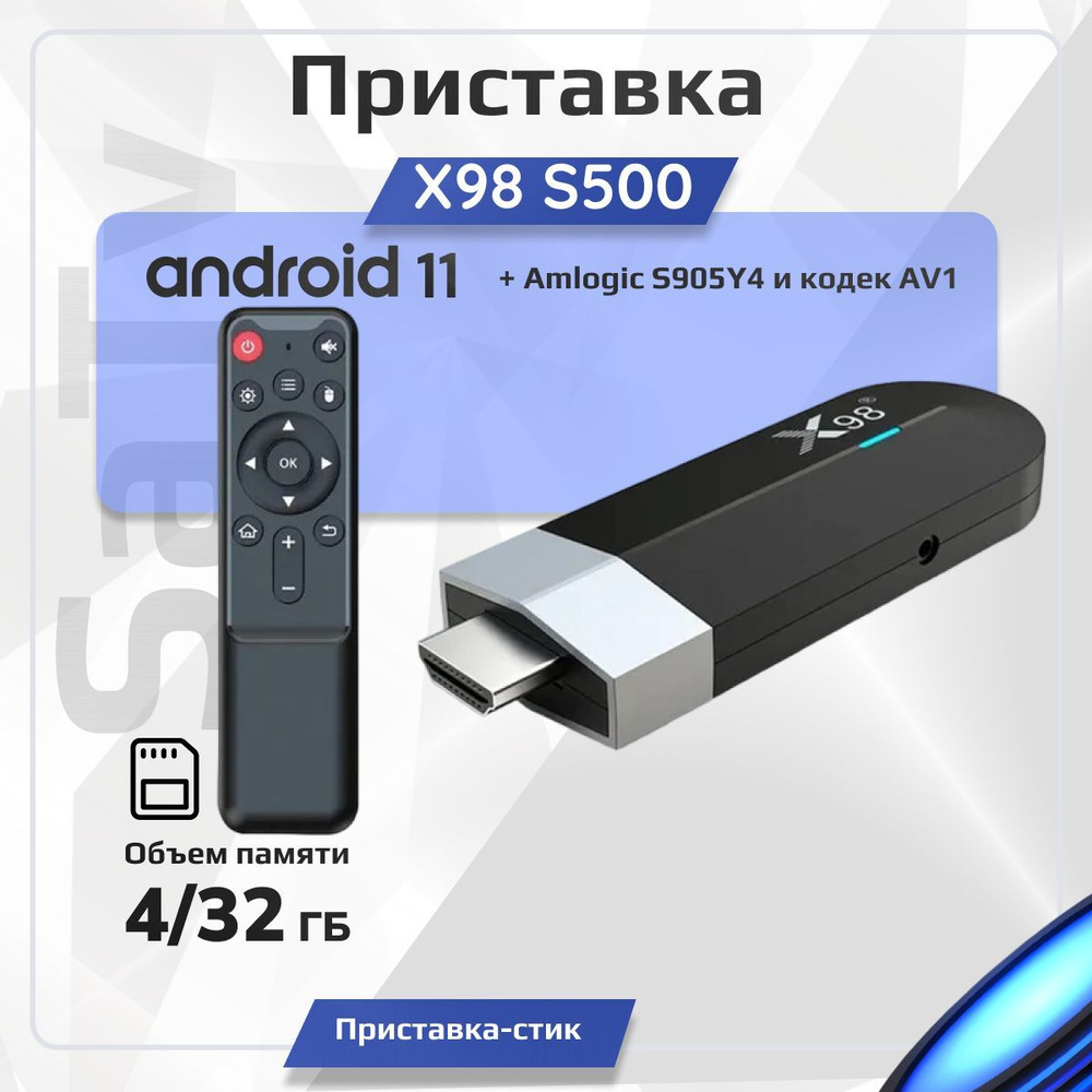 Топ лучших видеоплееров для Android и iOS в году