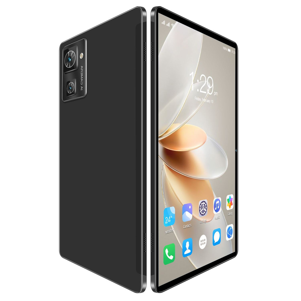 Планшет s 9 ultra. Планшет x101 отзывы. планшет x11 10.1 256gb отзывы. планшет x6 pro отзывы.