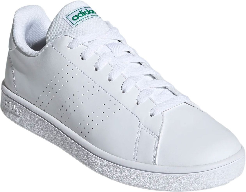 Кеды adidas - купить с доставкой по выгодным ценам в интернет-магазине ...