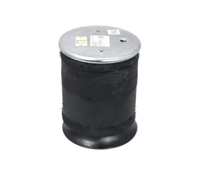 Пневморессора со сталь стаканом Scania 3/4 (KRAFTIGER) - купить по ...