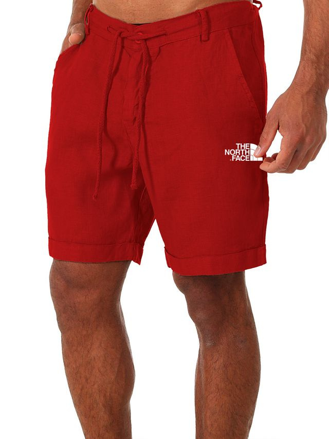 The north face clearance boardshorts