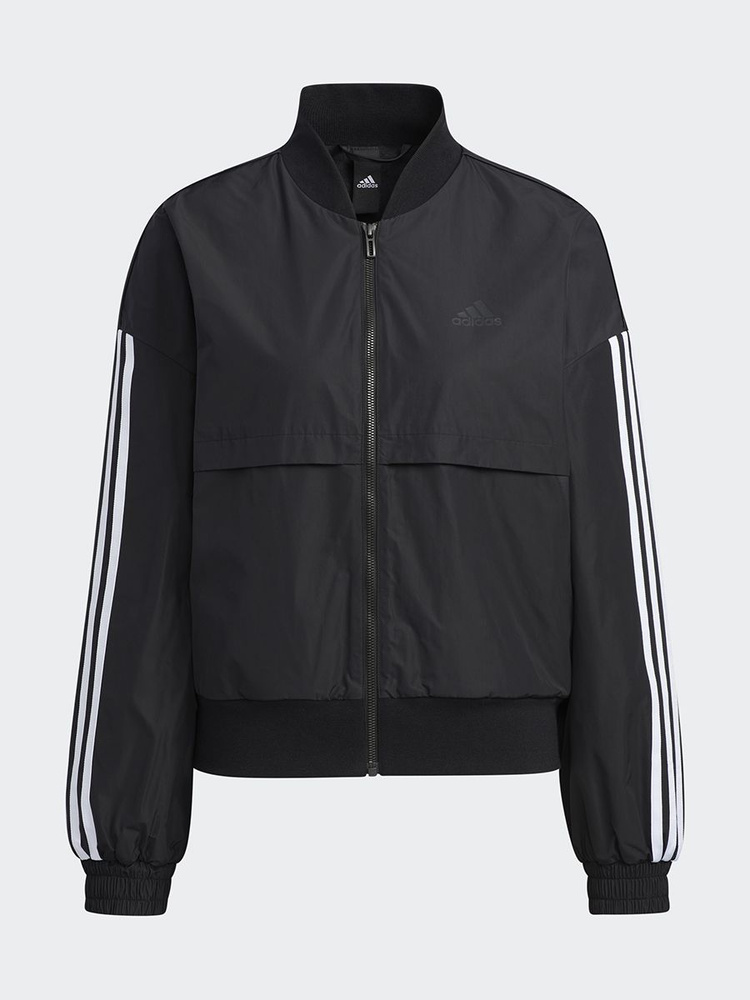 Куртка adidas Sportswear Fi W Bomber #1