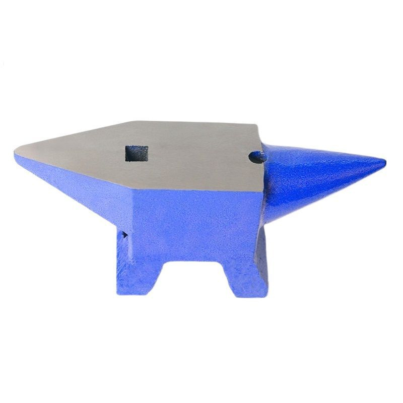 Наковальня закаленная 2,5 кг - купить с доставкой по выгодным ценам в ...