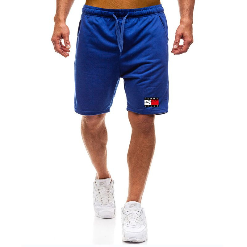 Hilfiger bermuda sale