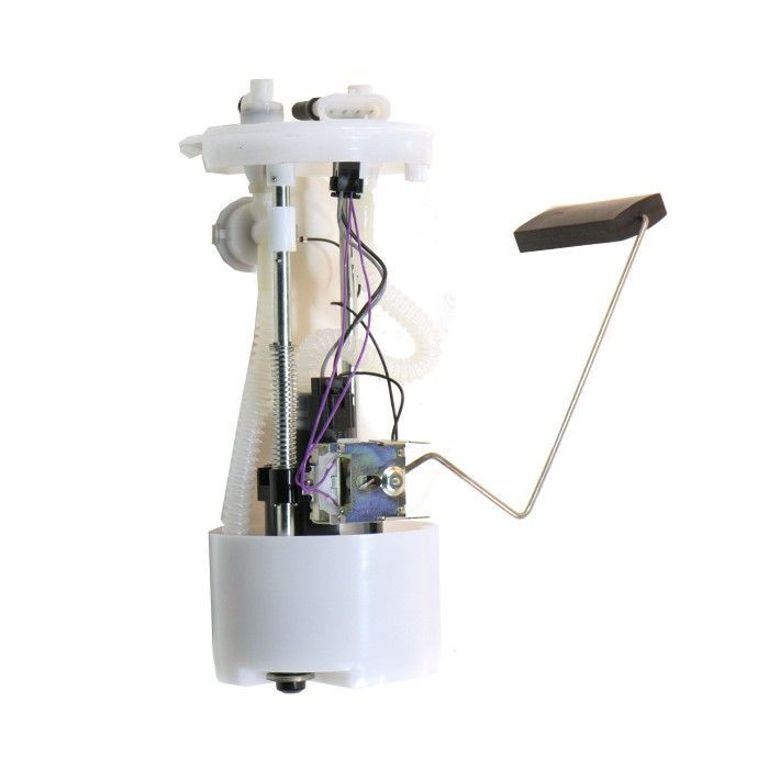 Модуль погружного ЭБН Газель дв 40524, 4216, Крайслер Евро-III ...