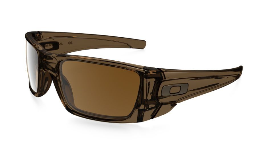 Очки солнцезащитные Oakley - купить с доставкой по выгодным ценам в ...