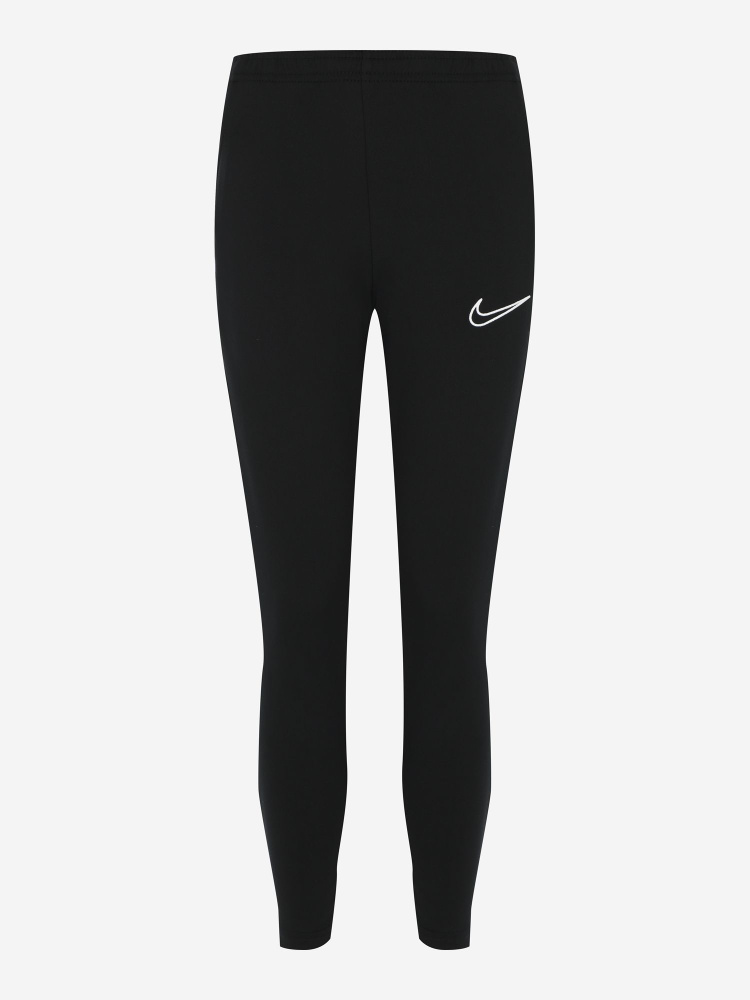 Брюки спортивные Nike KIDS TRAINING PANT ACADEMY 21 #1