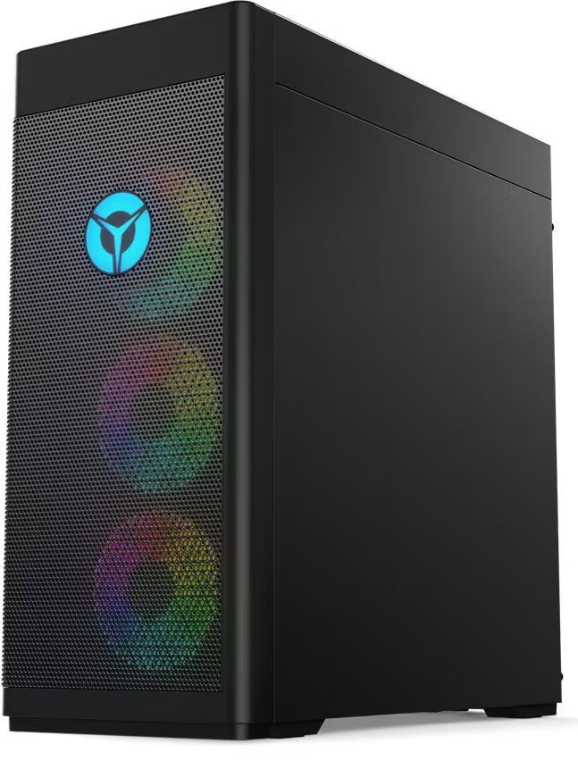 Lenovo Legion системный блок. Lenovo Legion t7. Lenovo Legion 7i 2021. Lenovo Legion Intel i9.