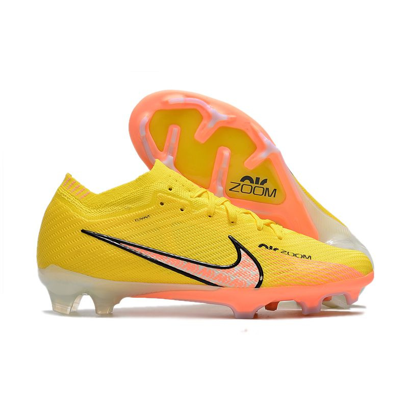 Бутсы Joma Nike #1