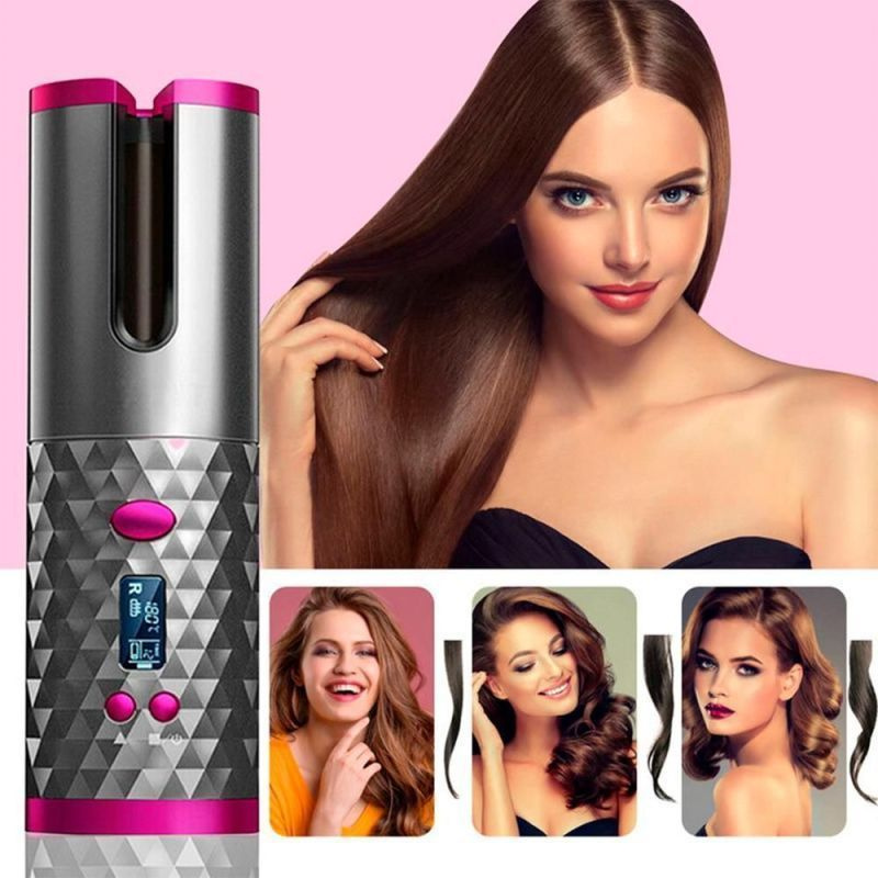 Buy hair curler best sale