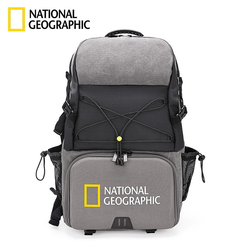 National Geographic Рюкзак - купить с доставкой по выгодным ценам в ...