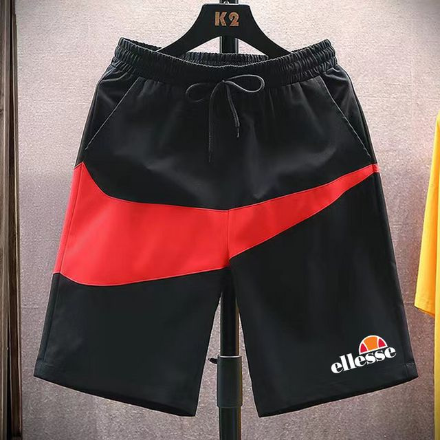 Шорты Ellesse #1