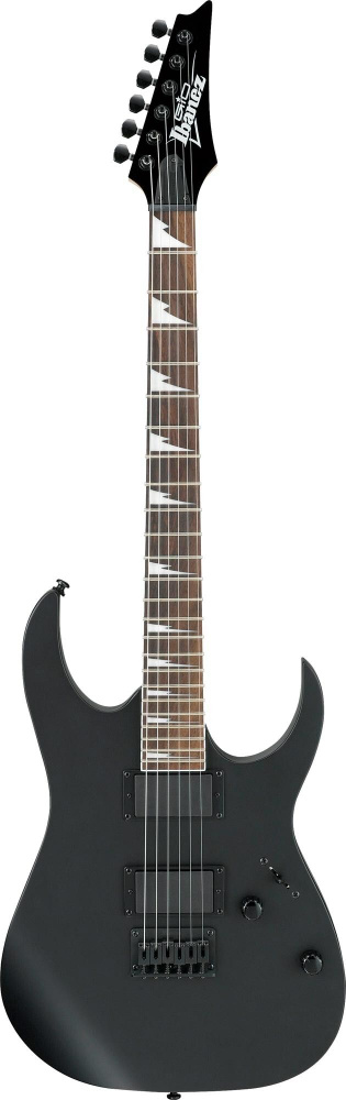 Ibanez grg outlet 6