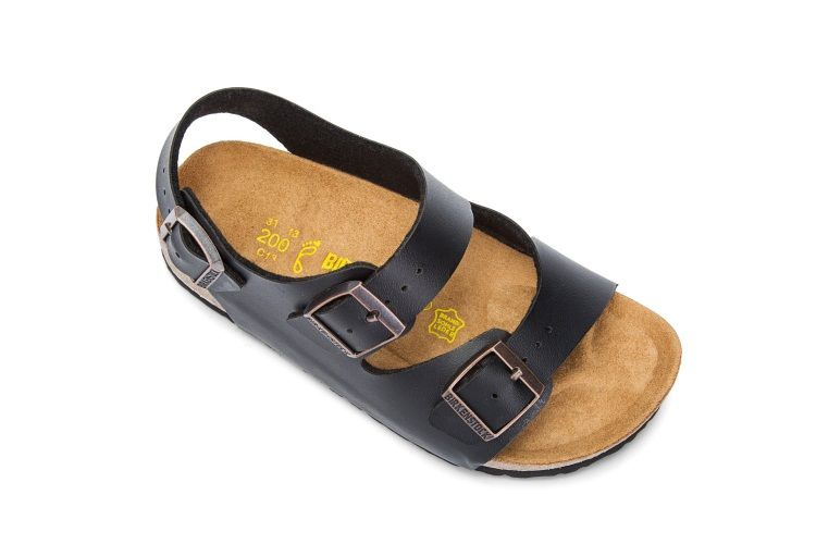 Сандалии Birkenstock #1