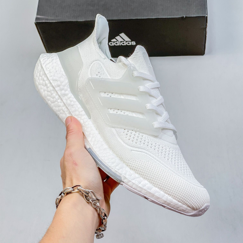 Adidas sales trainer pureboost