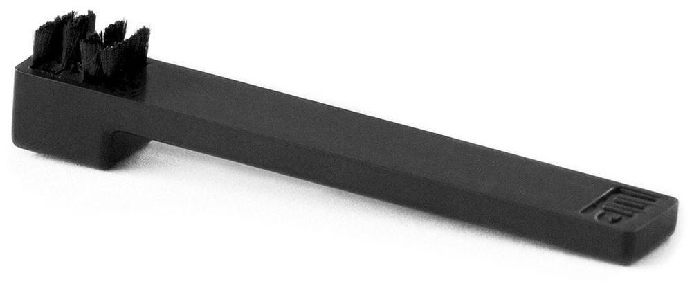 Am clean sound. Am clean sound pick-up brush. накладка anti sound. am clean sound vinyl brush. am clean sound record weight.